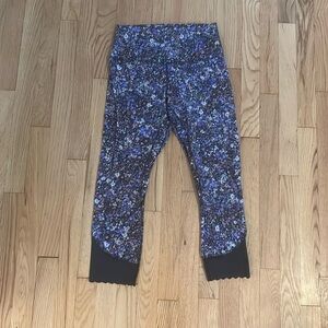 Lululemon Align leggings 25’